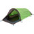 Eureka Solitaire AL Tent: Picture 3 thumbnail