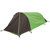 Eureka Solitaire AL Tent: Picture 4 thumbnail