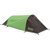 Eureka Solitaire AL Tent: Picture 5 thumbnail
