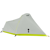 Eureka Spitfire 2 Person Tent: Picture 2 thumbnail