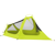 Eureka Spitfire 2 Person Tent: Picture 1 thumbnail