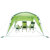 Eureka Tagalong Shelter: Picture 4 thumbnail