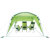 Eureka Tagalong Shelter: Picture 5 thumbnail