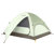 Eureka Summer Pass 2 Person Tent: Picture 1 thumbnail
