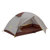 Eureka Summer Pass 2 Person Tent: Picture 3 thumbnail