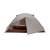 Eureka Summer Pass 2 Person Tent: Picture 4 thumbnail