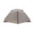 Eureka Summer Pass 2 Person Tent: Picture 5 thumbnail
