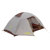 Eureka Summer Pass 2 Person Tent: Picture 6 thumbnail