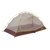 Eureka Summer Pass 3 Person Tent: Picture 1 thumbnail