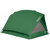 Eureka Timberline 2 Tent: Picture 2 thumbnail
