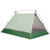 Eureka Timberline 2 Tent: Picture 3 thumbnail