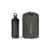 Exped Dura 10R Sleeping Pad Medium: Picture 3 thumbnail