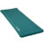 Exped Dura 3R Sleeping Pad: Picture 2 thumbnail