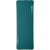 Exped Dura 3R Sleeping Pad: Picture 1 thumbnail