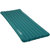 Exped Dura 3R Sleeping Pad: Picture 2 thumbnail