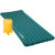 Exped Dura 3R Sleeping Pad: Picture 3 thumbnail