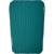 Exped Dura 5R Dou Sleeping Pad: Picture 1 thumbnail