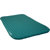 Exped Dura 5R Dou Sleeping Pad: Picture 2 thumbnail