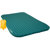 Exped Dura 5R Dou Sleeping Pad: Picture 3 thumbnail