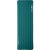 Exped Dura 5R Sleeping Pad: Picture 1 thumbnail