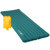 Exped Dura 5R Sleeping Pad: Picture 3 thumbnail