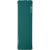 Exped Dura 5R Sleeping Pad: Picture 1 thumbnail