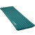 Exped Dura 5R Sleeping Pad: Picture 2 thumbnail