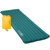 Exped Dura 5R Sleeping Pad: Picture 3 thumbnail