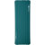 Exped Dura 5R Sleeping Pad: Picture 1 thumbnail