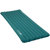 Exped Dura 5R Sleeping Pad: Picture 2 thumbnail