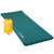 Exped Dura 5R Sleeping Pad: Picture 3 thumbnail