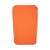 Exped Dura 6.5R Duo Sleeping Pad Long Wi...: Picture 1 thumbnail