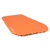 Exped Dura 6.5R Duo Sleeping Pad Long Wi...: Picture 2 thumbnail