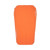 Exped Dura 6.5R Duo Sleeping Pad Medium: Picture 1 thumbnail