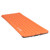Exped Dura 6.5R Sleeping Pad Medium Wide: Picture 2 thumbnail