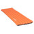 Exped Dura 6.5R Sleeping Pad Medium: Picture 2 thumbnail