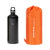 Exped Dura 6.5R Sleeping Pad Medium: Picture 3 thumbnail