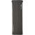 Exped Dura 8R Sleeping Pad: Picture 1 thumbnail