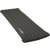 Exped Dura 8R Sleeping Pad: Picture 2 thumbnail