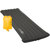Exped Dura 8R Sleeping Pad: Picture 3 thumbnail