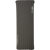 Exped Dura 8R Sleeping Pad: Picture 1 thumbnail