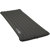 Exped Dura 8R Sleeping Pad: Picture 2 thumbnail