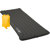 Exped Dura 8R Sleeping Pad: Picture 3 thumbnail