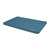 Exped DeepSleep Double Long Wide Extra S...: Picture 2 thumbnail