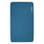 Exped DeepSleep Double Medium Sleeping P...: Picture 1 thumbnail