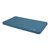Exped DeepSleep Double Medium Sleeping P...: Picture 2 thumbnail