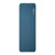 Exped DeepSleep Long Wide Sleeping Pad: Picture 1 thumbnail