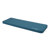 Exped DeepSleep Long Wide Sleeping Pad: Picture 2 thumbnail