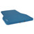 Exped DeepSleep Mat Auto Sleeping Pad: Picture 2 thumbnail