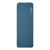 Exped DeepSleep Medium Wide Sleeping Pad: Picture 1 thumbnail